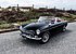 1964 MG MGB for sale 101057049